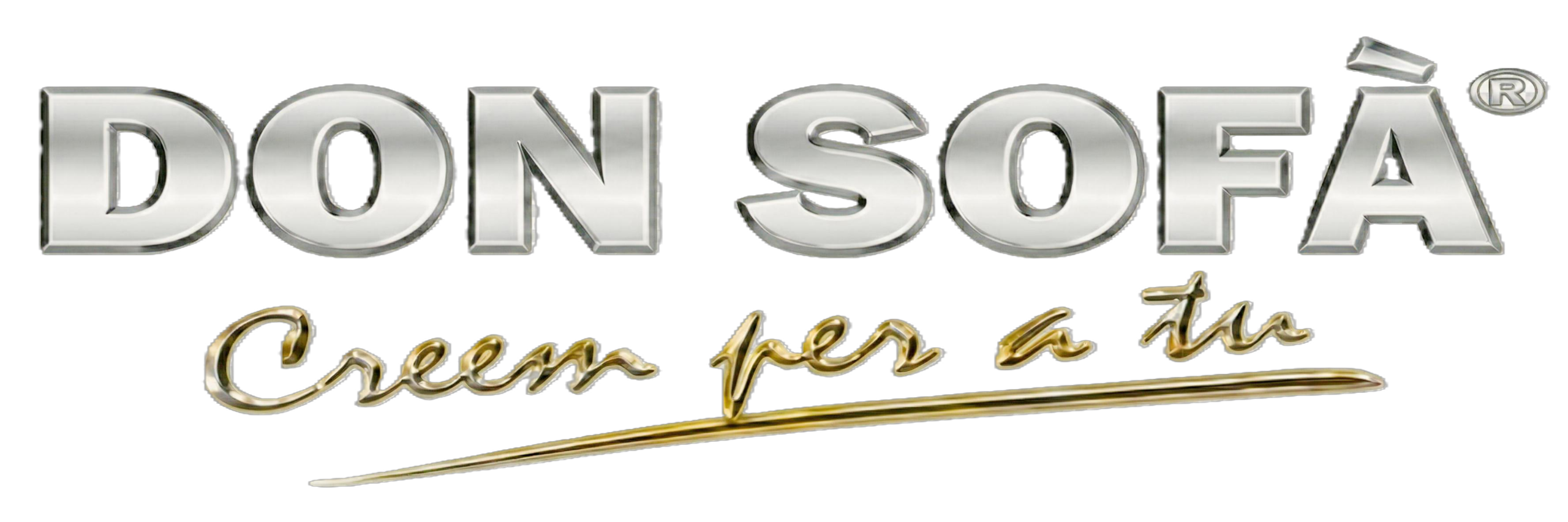 Don Sofa